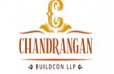 Chandrangan Buildcon